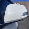 toyota land-cruiser-prado 2019 CFJ1754007 image 21