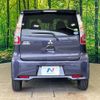 mitsubishi ek 2018 quick_quick_B11W_B11W-0509348 image 15