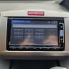 honda freed-spike 2015 -HONDA 【名変中 】--Freed Spike GP3--1221082---HONDA 【名変中 】--Freed Spike GP3--1221082- image 5
