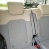 honda n-box 2022 -HONDA--N BOX 6BA-JF4--JF4-1230027---HONDA--N BOX 6BA-JF4--JF4-1230027- image 25
