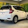 nissan note 2019 CFJ1713555 image 2