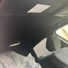 bmw 3-series 2013 -BMW--BMW 3 Series DBA-3X20--WBA3X12080D372039---BMW--BMW 3 Series DBA-3X20--WBA3X12080D372039- image 13