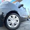 daihatsu tanto 2019 CFJ1760764 image 14