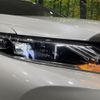 toyota harrier-hybrid 2014 CFJ1523476 image 13