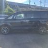 mitsubishi delica-d5 2019 -MITSUBISHI--Delica D5 3DA-CV1W--CV1W-2100494---MITSUBISHI--Delica D5 3DA-CV1W--CV1W-2100494- image 20