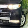 daihatsu tanto 2009 -DAIHATSU--Tanto CBA-L375S--L375S-0214723---DAIHATSU--Tanto CBA-L375S--L375S-0214723- image 12