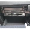 lexus gs 2018 -LEXUS--Lexus GS DAA-GWL10--GWL10-7003075---LEXUS--Lexus GS DAA-GWL10--GWL10-7003075- image 6