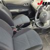 nissan note 2014 -NISSAN--Note E12--190613---NISSAN--Note E12--190613- image 4