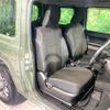 suzuki jimny 2020 CFJ1628732 image 8