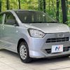 daihatsu mira-e-s 2018 quick_quick_LA350S_LA350S-0079384 image 16