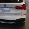 bmw x1 2018 quick_quick_JG20A_WBAJG520203G38548 image 10