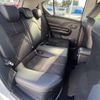 toyota aqua 2016 -TOYOTA--AQUA DAA-NHP10--NHP10-2504396---TOYOTA--AQUA DAA-NHP10--NHP10-2504396- image 10