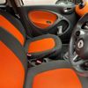 smart forfour 2016 CFJ1864851 image 14