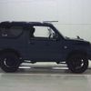 suzuki jimny 2015 -SUZUKI 【Ｎｏ後日 】--Jimny JB23W-737717---SUZUKI 【Ｎｏ後日 】--Jimny JB23W-737717- image 4