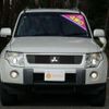 mitsubishi pajero 2007 CFJ1864473 image 24