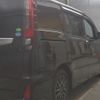 toyota noah 2014 -TOYOTA--Noah ZRR80W-0023849---TOYOTA--Noah ZRR80W-0023849- image 6