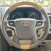 toyota land-cruiser-prado 2023 -TOYOTA--Land Cruiser Prado 3DA-GDJ150W--GDJ150-0085202---TOYOTA--Land Cruiser Prado 3DA-GDJ150W--GDJ150-0085202- image 12