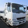 mitsubishi-fuso fighter 2016 -MITSUBISHI--Fuso Fighter FK71F-590281---MITSUBISHI--Fuso Fighter FK71F-590281- image 1