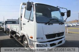 mitsubishi-fuso fighter 2016 -MITSUBISHI--Fuso Fighter FK71F-590281---MITSUBISHI--Fuso Fighter FK71F-590281-