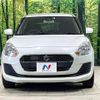 suzuki swift 2020 CFJ1674500 image 14