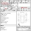 toyota prius 2016 quick_quick_DAA-ZVW51_ZVW51-6003260 image 10