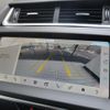 jaguar e-pace 2018 quick_quick_DF2NA_SADFA2AN5J1Z33017 image 10