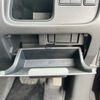 nissan serena 2011 -NISSAN--Serena DBA-FC26--FC26-017481---NISSAN--Serena DBA-FC26--FC26-017481- image 23