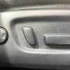 toyota harrier 2016 -TOYOTA--Harrier DBA-ZSU60W--ZSU60-0099344---TOYOTA--Harrier DBA-ZSU60W--ZSU60-0099344- image 6