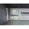 honda n-van 2021 CFJ1842394 image 14