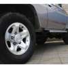 toyota land-cruiser 2002 -トヨタ--ランドクルーザーバン 9999-HZJ74K--HZJ74-0001637---トヨタ--ランドクルーザーバン 9999-HZJ74K--HZJ74-0001637- image 12