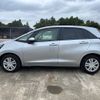 honda fit 2023 CFJ1785354 image 2