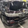 honda odyssey 2013 -HONDA--Odyssey RB3--1303682---HONDA--Odyssey RB3--1303682- image 10