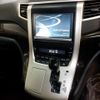 toyota vellfire 2014 -TOYOTA--Vellfire ANH20W--8319973---TOYOTA--Vellfire ANH20W--8319973- image 9