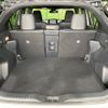 toyota yaris-cross 2022 CFJ1825773 image 12