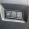 nissan skyline 2023 -NISSAN--Skyline 5BA-RV37--RV37-191154---NISSAN--Skyline 5BA-RV37--RV37-191154- image 14