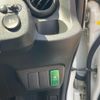 honda fit 2010 CFJ1650572 image 19