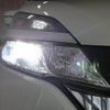 nissan serena 2019 -NISSAN--Serena DAA-GC27--GC27-038181---NISSAN--Serena DAA-GC27--GC27-038181- image 30