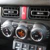 suzuki jimny-sierra 2020 CFJ1825017 image 45