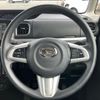 daihatsu tanto 2019 CFJ1774212 image 15