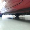 subaru impreza-sports 2013 CFJ1729275 image 33