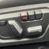 bmw m2 2017 -BMW--BMW M2 CBA-1H30--WBS1H920X0V818670---BMW--BMW M2 CBA-1H30--WBS1H920X0V818670- image 9
