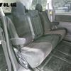 toyota alphard 2013 -TOYOTA--Alphard ANH25W--8050085---TOYOTA--Alphard ANH25W--8050085- image 9