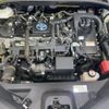 toyota c-hr 2017 -TOYOTA--C-HR DAA-ZYX10--ZYX10-2048637---TOYOTA--C-HR DAA-ZYX10--ZYX10-2048637- image 19