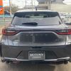 lexus lexus-others 2024 quick_quick_GAYA16_GAYA16-0001388 image 3