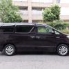 toyota vellfire 2013 -TOYOTA 【名古屋 332ﾎ8877】--Vellfire DAA-ATH20W--ATH20-8029076---TOYOTA 【名古屋 332ﾎ8877】--Vellfire DAA-ATH20W--ATH20-8029076- image 28