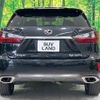 lexus rx 2017 CFJ1640240 image 16