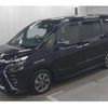 toyota voxy 2019 quick_quick_DBA-ZRR80W_0580287 image 4