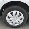 toyota belta undefined CFJ1699439 image 10
