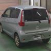 mitsubishi ek-wagon 2013 -MITSUBISHI--ek Wagon B11W-0009818---MITSUBISHI--ek Wagon B11W-0009818- image 2