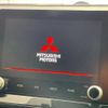 mitsubishi eclipse-cross 2022 -MITSUBISHI--Eclipse Cross 5BA-GK1W--GK1W-0500245---MITSUBISHI--Eclipse Cross 5BA-GK1W--GK1W-0500245- image 3